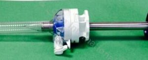 Custom Ballpen
