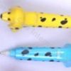 Dog / Cat Ballpen - Image 2