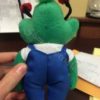 Doodle Bugs Plush Toy - Image 3