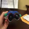 Doodle Bugs Plush Toy - Image 2