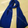 Fleece Scarf and Hat - Image 4