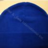 Fleece Scarf and Hat - Image 3