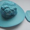 Foldable Fisherman Hat - Image 3