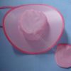 Foldable Fisherman Hat - Image 2