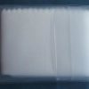 Lens cleaning cloth - Image 3