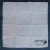 Lens cleaning cloth - Image 2