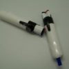 Marker Pen - Image 2