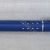 Metal Roller Ball Pen - Image 4