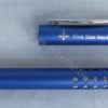 Metal Roller Ball Pen - Image 3