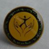 PTES pin - Image 3