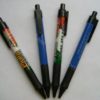 Plastic Ballpen - Image 3