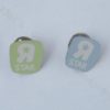 Set of 4 Pins - Image 5