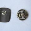 Set of 4 Pins - Image 3