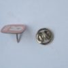 Set of 4 Pins - Image 2