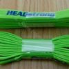 HEADstrong Shoelaces - Image 3