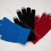 Texting Gloves - Image 4