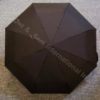 Auto Open Umbrella - Image 3