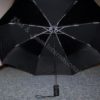 Auto Open Umbrella - Image 2