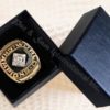 Champs Replica Ring - Image 3