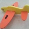 EVA Plane - Image 2