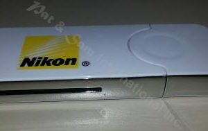Flash Drive 4G