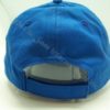 Geico baseball cap - Image 3