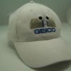 Geico baseball cap - Image 2