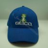 Geico baseball cap - Image 2