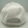 Geico baseball cap - Image 3