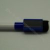 market pen - Image 3
