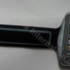 Neoprene Phone Arm Band - Image 2