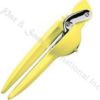 Plastic Lemon Squeezer - Image 2