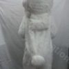 Rabbit Mascot Costume - Image 2