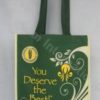 small non woven bag - Image 4