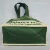 small non woven bag - Image 3