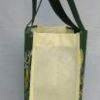 small non woven bag - Image 2