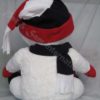 Snowman - Image 2