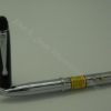 Stylus & Pen - Image 2