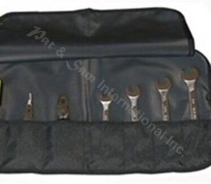 Tool Roll