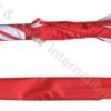 umbrella - Image 4