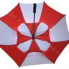 umbrella - Image 2