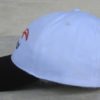 Baseball Cap - Image 2