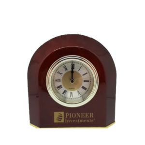 Desk Top Clock