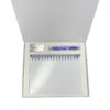 Note Book With Kit Box - Image 2