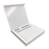 Note Book With Kit Box - Image 4