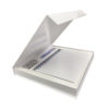 Note Book With Kit Box - Image 3