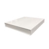 Note Book With Kit Box - Image 5