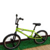 BMX Bike - Image 2