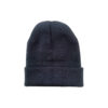 Beanie hat - Image 2