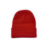 Beanie hat - Image 3